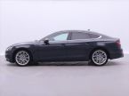 Audi A5 - fotka číslo 3
