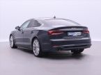 Audi A5 - fotka číslo 4