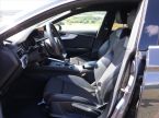 Audi A5 - fotka číslo 10