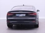 Audi A5 - fotka číslo 5