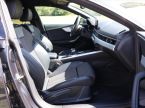 Audi A5 - fotka číslo 11