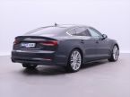 Audi A5 - fotka číslo 6