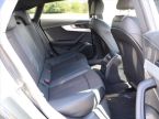 Audi A5 - fotka číslo 12