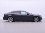 Audi A5 - fotka číslo 7