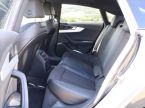 Audi A5 - fotka číslo 13
