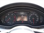 Audi A5 - fotka číslo 15