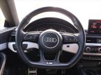 Audi A5 - fotka číslo 16