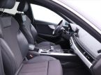 Audi A5 - fotka číslo 13