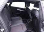 Audi A5 - fotka číslo 14