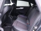 Audi A5 - fotka číslo 15