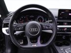 Audi A5 - fotka číslo 17