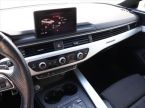 Audi A5 - fotka číslo 17