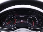 Audi A5 - fotka číslo 18