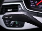 Audi A5 - fotka číslo 19