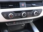 Audi A5 - fotka číslo 19