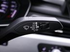 Audi A5 - fotka číslo 20