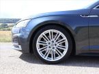 Audi A5 - fotka číslo 21