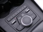 Audi A5 - fotka číslo 31