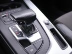 Audi A5 - fotka číslo 32