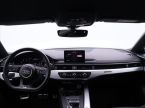 Audi A5 - fotka číslo 33