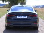 Audi A5 - fotka číslo 5