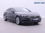 Audi A5 - fotka číslo 0