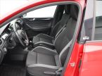 Škoda Rapid - fotka číslo 9