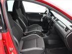 Škoda Rapid - fotka číslo 10