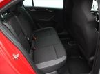 Škoda Rapid - fotka číslo 11