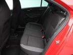 Škoda Rapid - fotka číslo 12