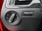 Škoda Rapid - fotka číslo 13