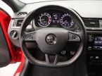 Škoda Rapid - fotka číslo 15