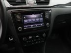 Škoda Rapid - fotka číslo 16