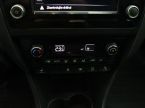 Škoda Rapid - fotka číslo 18
