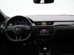 Škoda Rapid - fotka číslo 19