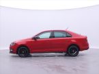 Škoda Rapid - fotka číslo 3