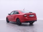Škoda Rapid - fotka číslo 4