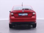 Škoda Rapid - fotka číslo 5