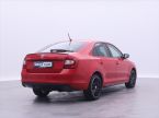 Škoda Rapid - fotka číslo 6
