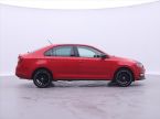 Škoda Rapid - fotka číslo 7