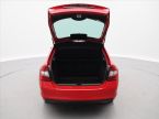 Škoda Rapid - fotka číslo 8