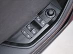 Škoda Superb - fotka číslo 15