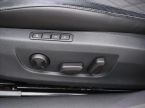 Škoda Superb - fotka číslo 16