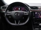 Škoda Superb - fotka číslo 18