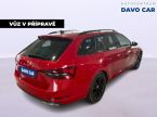 Škoda Superb - fotka číslo 2
