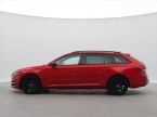 Škoda Superb - fotka číslo 3