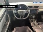 Škoda Superb - fotka číslo 4
