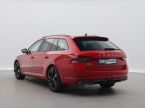 Škoda Superb - fotka číslo 4
