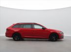 Škoda Superb - fotka číslo 7