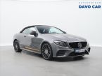 Mercedes Třída E - fotka číslo 0